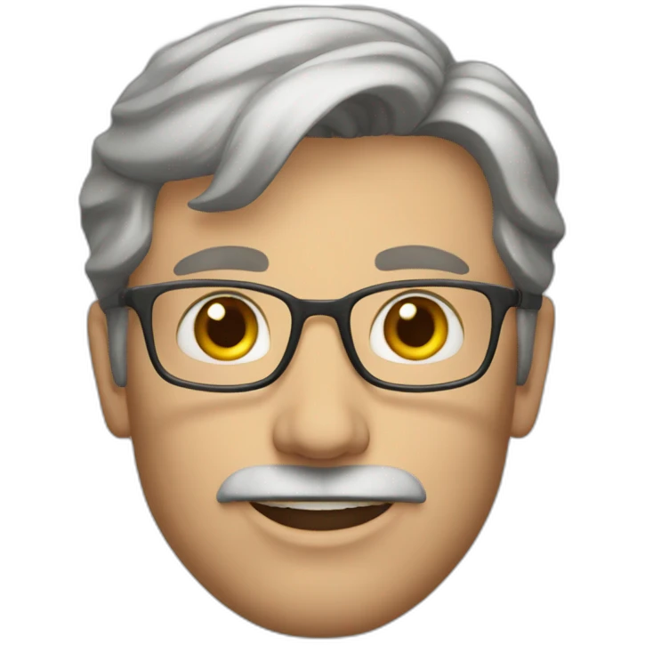 Robert Habeck emoji