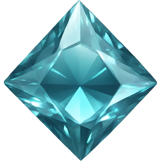 diamant emoji