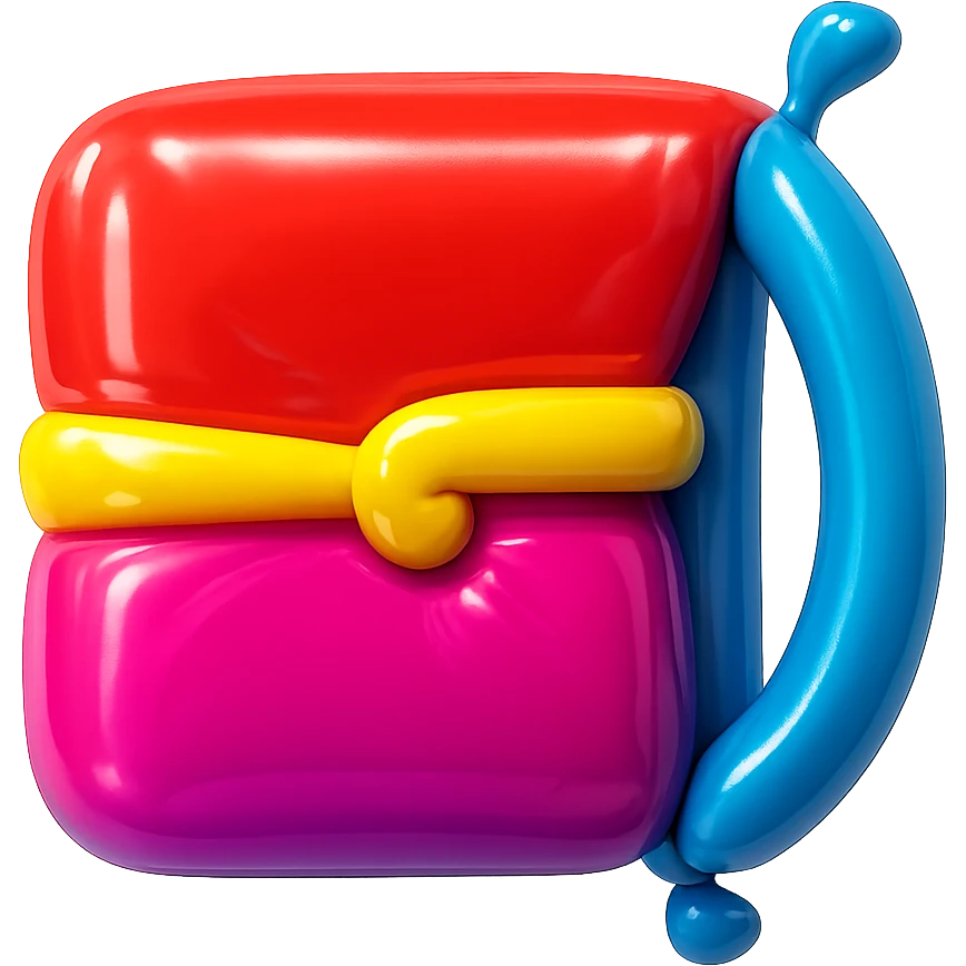 wallet emoji