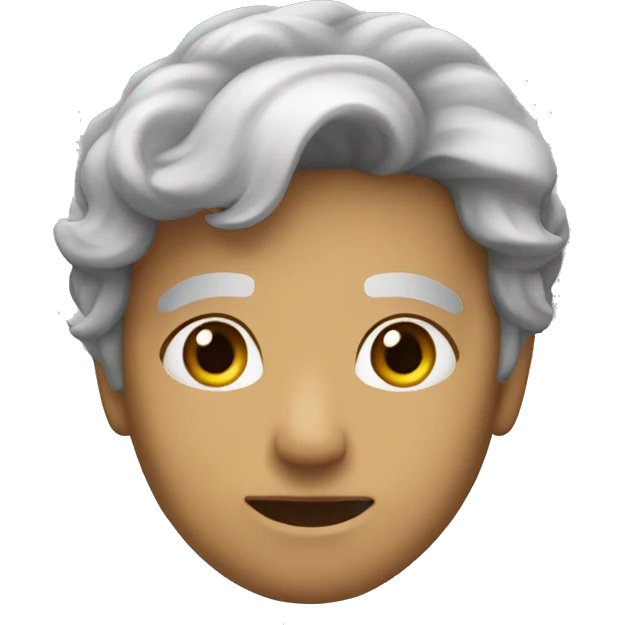 мяу emoji