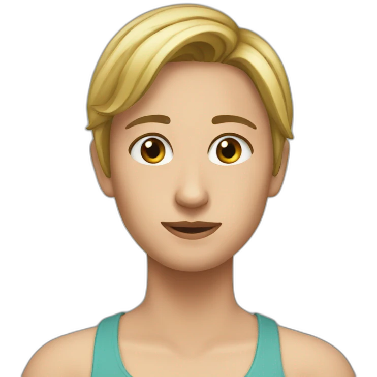 Ferne emoji