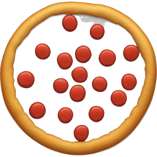 food chakali emoji