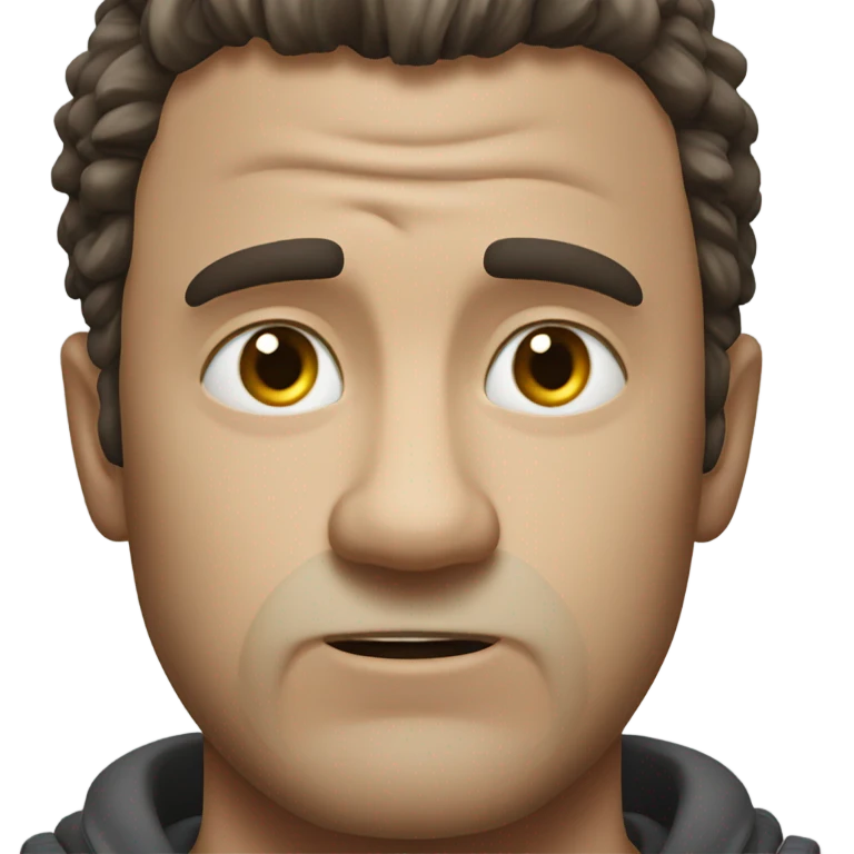 guts beserk emoji
