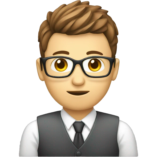 root cause analysis for software issues emoji