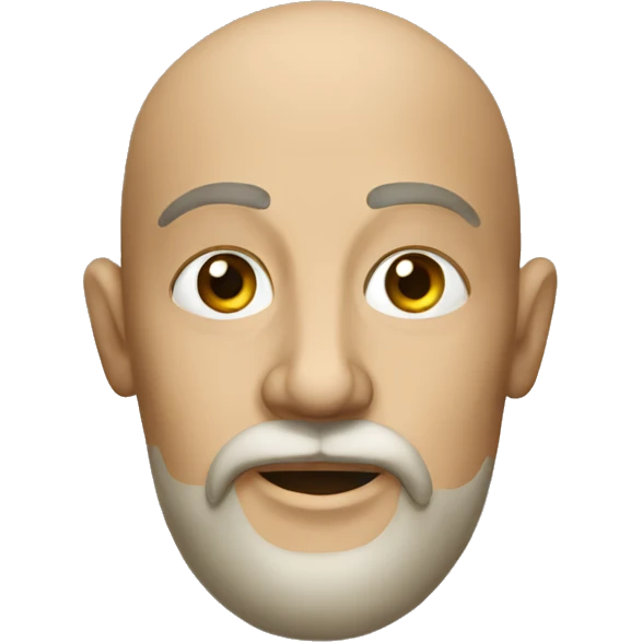 Cezve emoji
