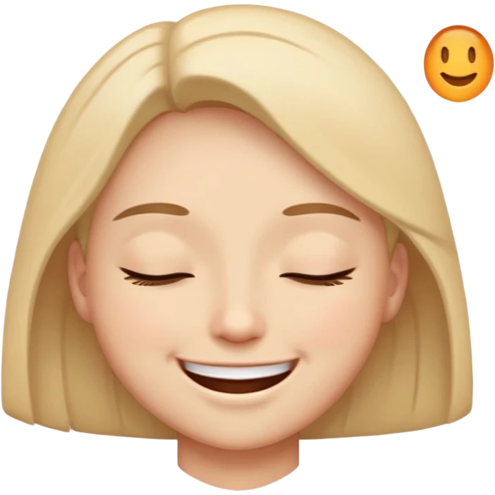 weed being high as hell emoji
