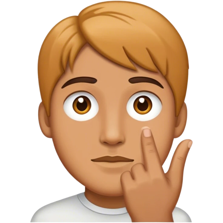 yvl hand emoji