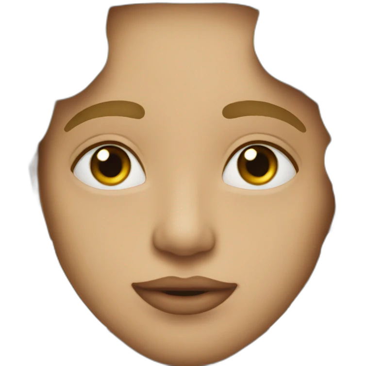 Jef besos emoji