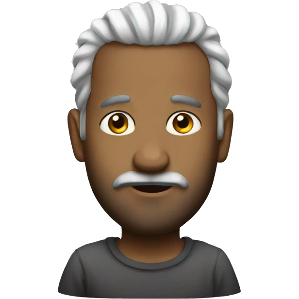 Raifal  emoji