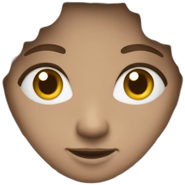 salesforce app emoji