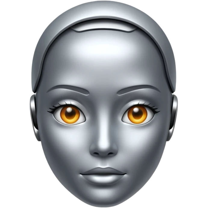 ai emoji