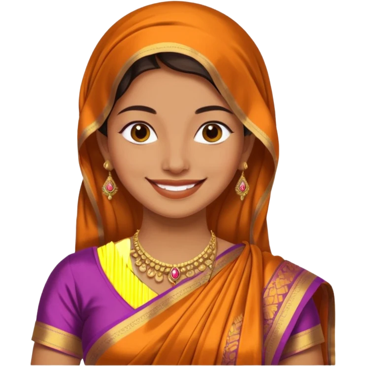 Mahalaxmi emoji