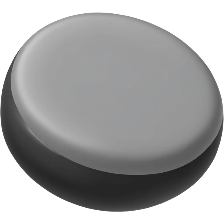 Roblox dandy’s world pebble emoji