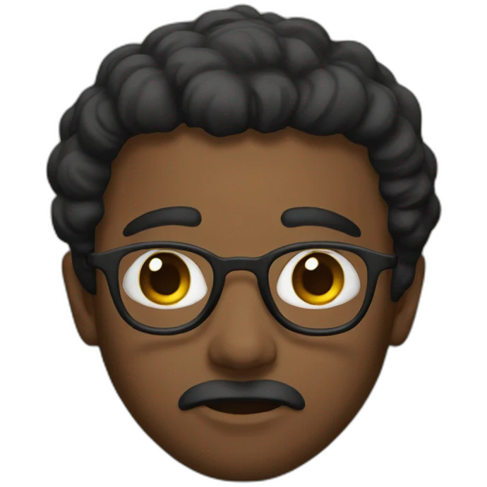 buh emoji