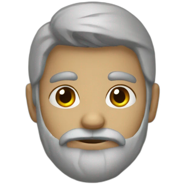 Omer emoji