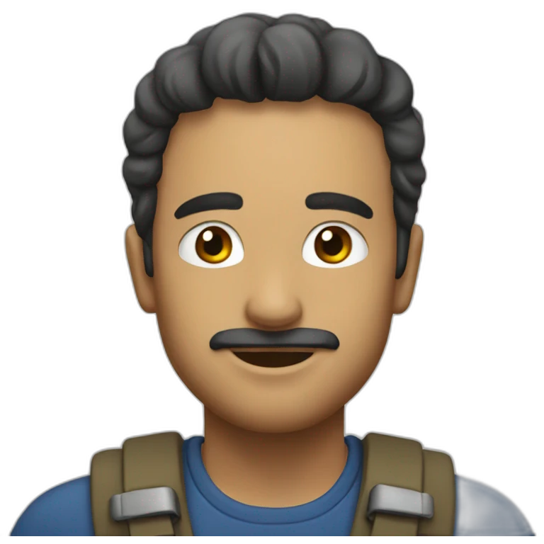 navio emoji