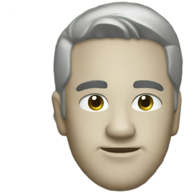 Cash emoji