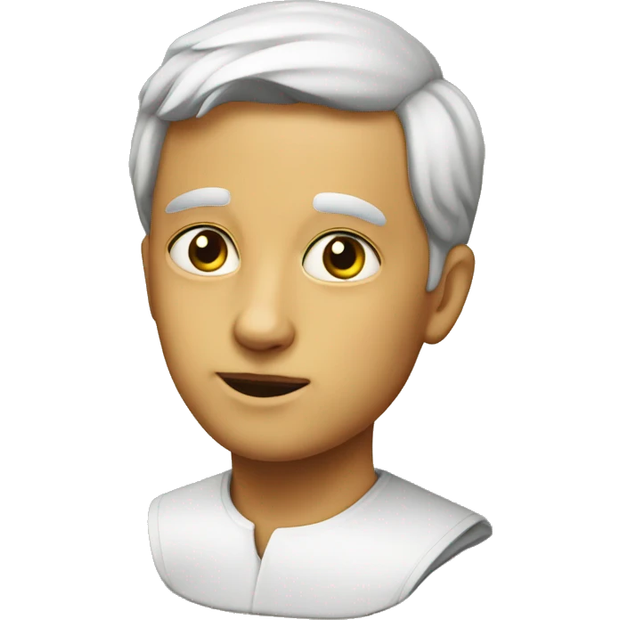 catolic emoji