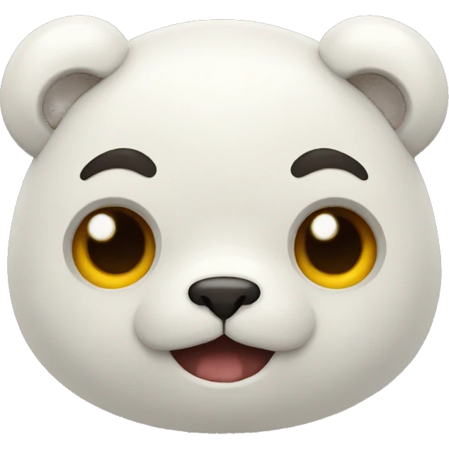 panetonne emoji