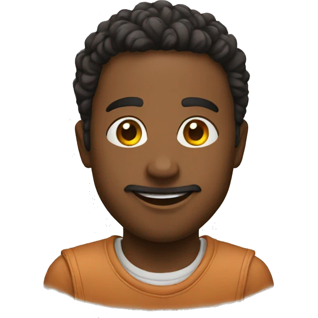 simbol verified instagram emoji
