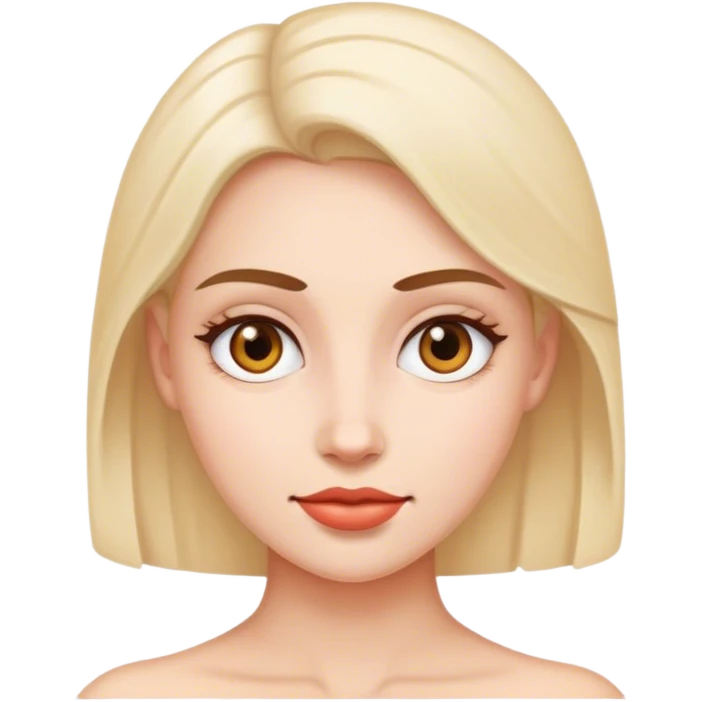 #1 emoji