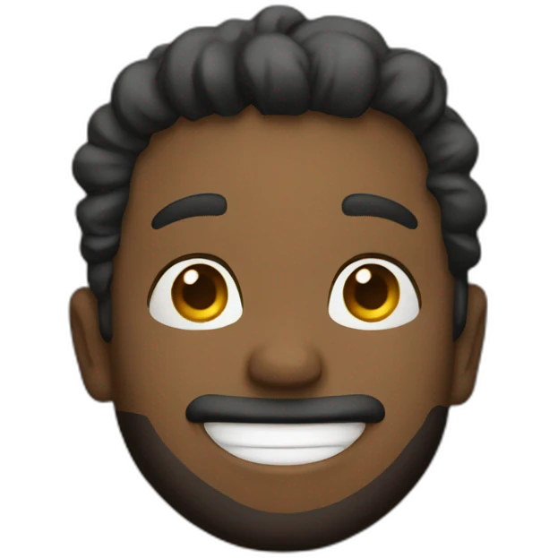 yay emoji