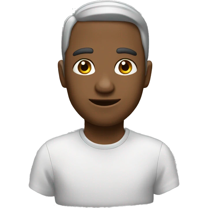 собака emoji