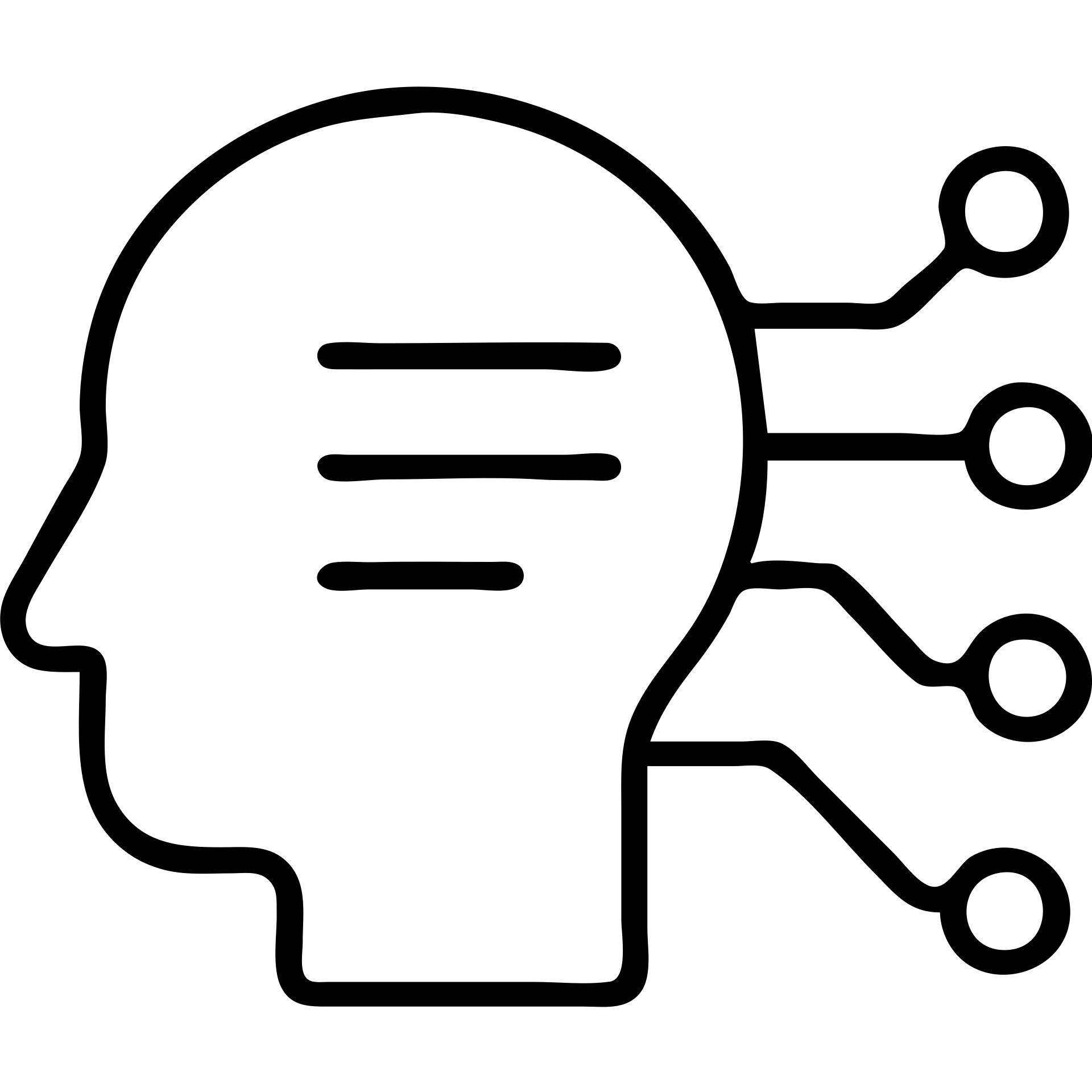 unit talking with communication lines emoji