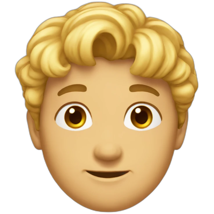 Каринапёс emoji