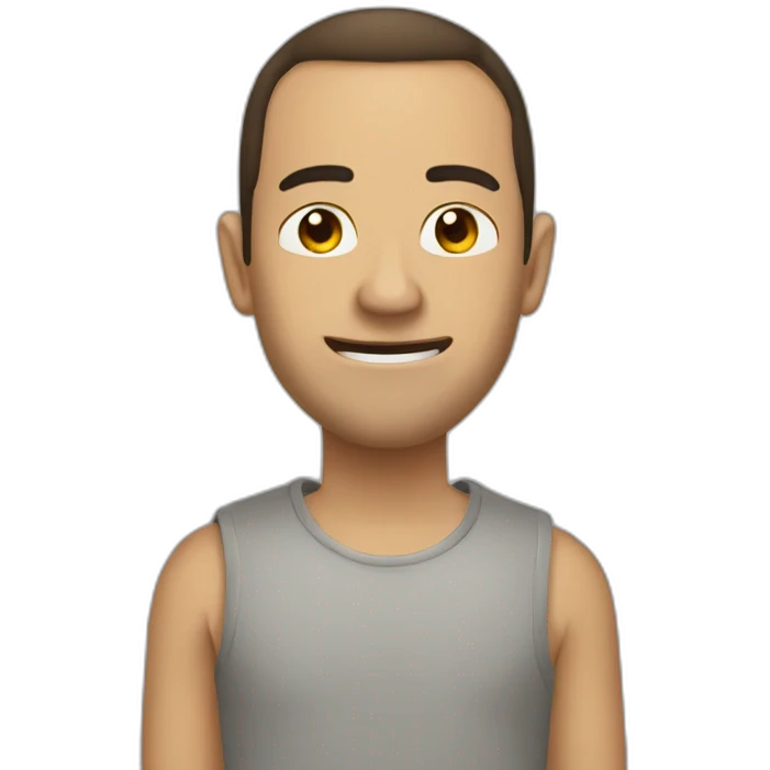 дякую emoji