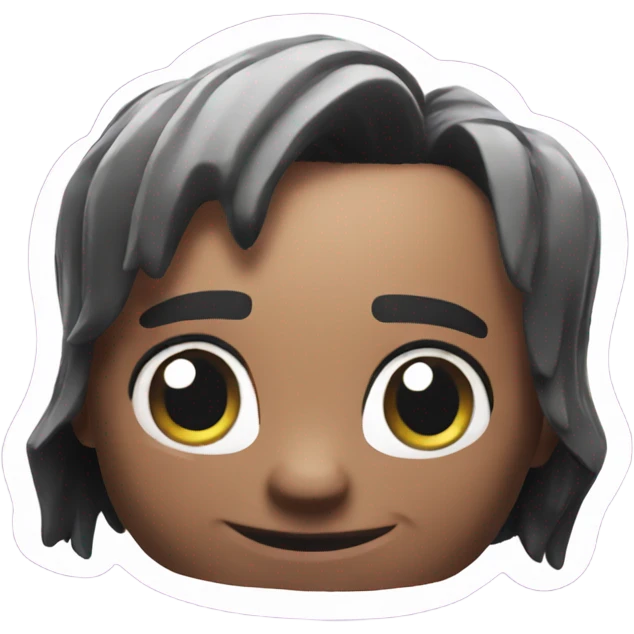fortnite  emoji