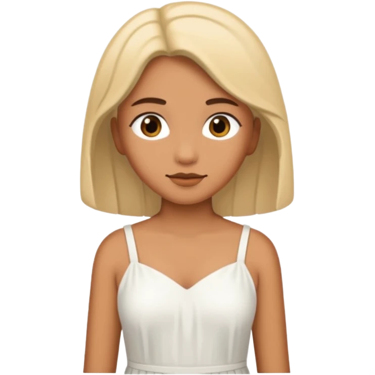stella maris emoji