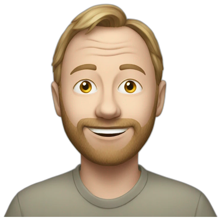 alex_hitchens_happy emoji