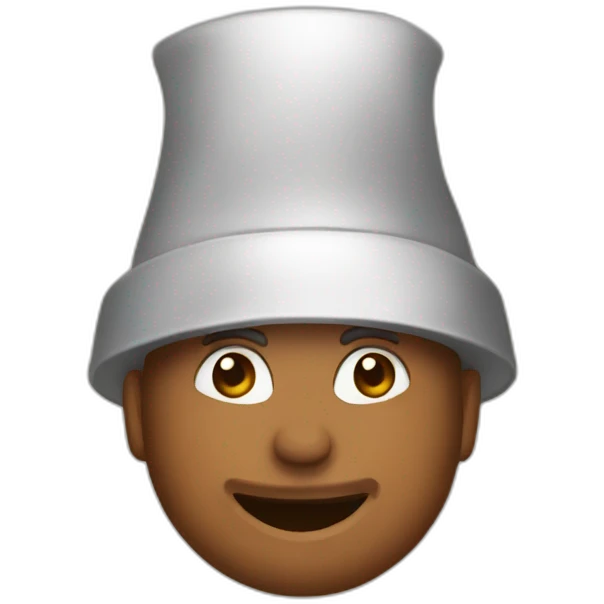javasparrow emoji