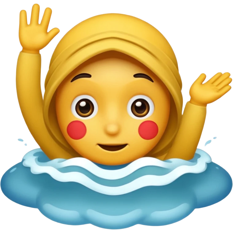 I want an egyptian female with black hair in doggystyle sex position with her head facing me and her ass facing away & then a guy behind her eating her ass emoji