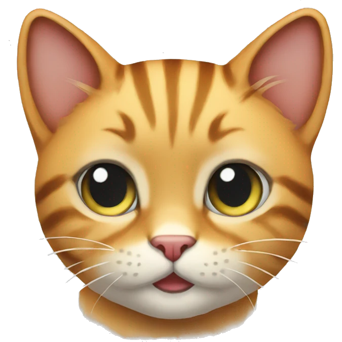 sassy purrr hands emoji