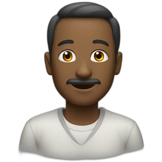 linguistics emoji