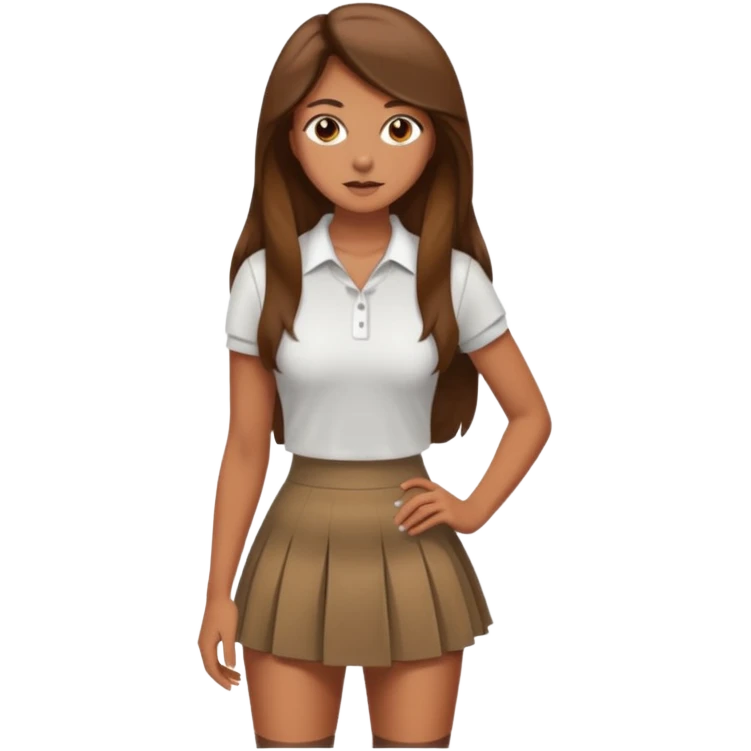  شورت سکسی شوت پپسری که کص د ممه وشورت پاشه عکس  emoji