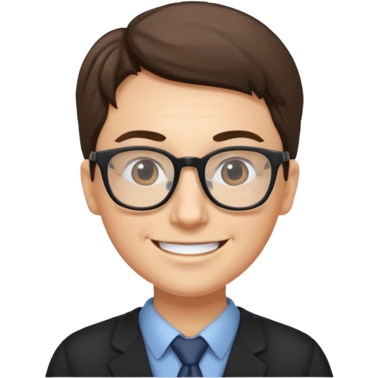 учитель английского языка emoji