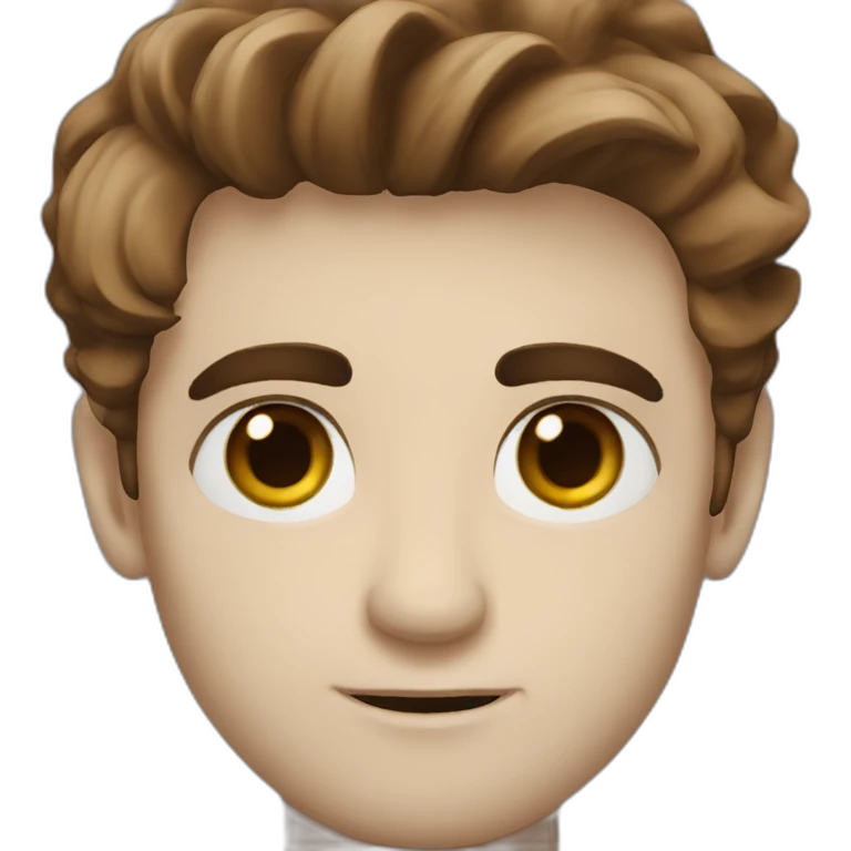 edward-cullen emoji