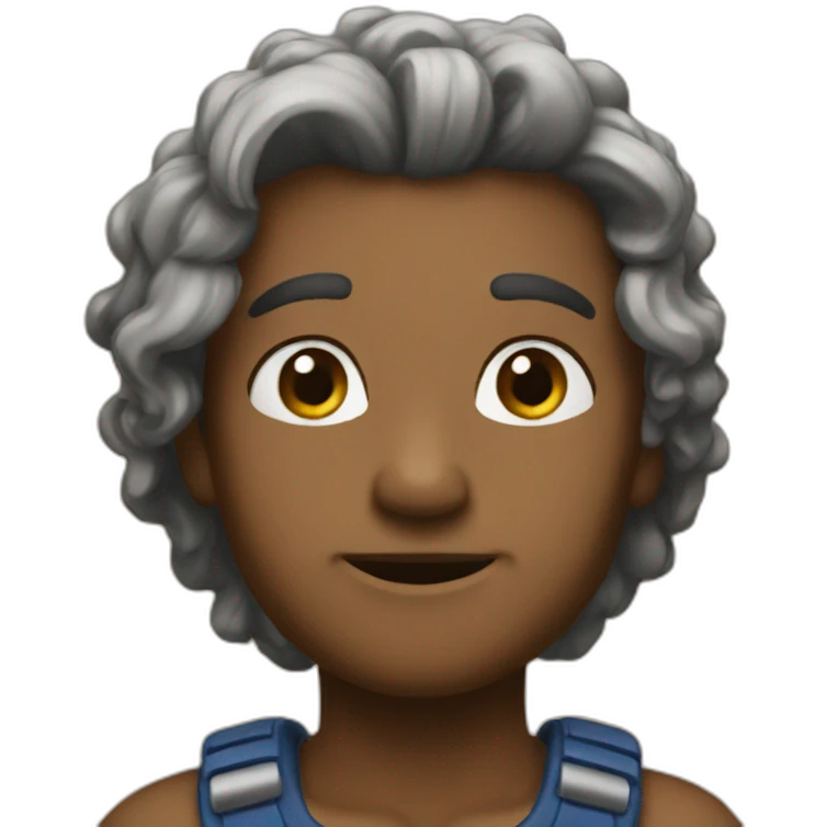 melimtx emoji