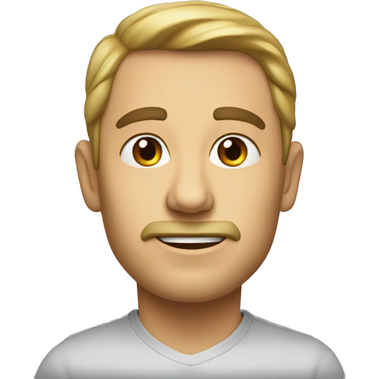 Канадский сфинкс  emoji