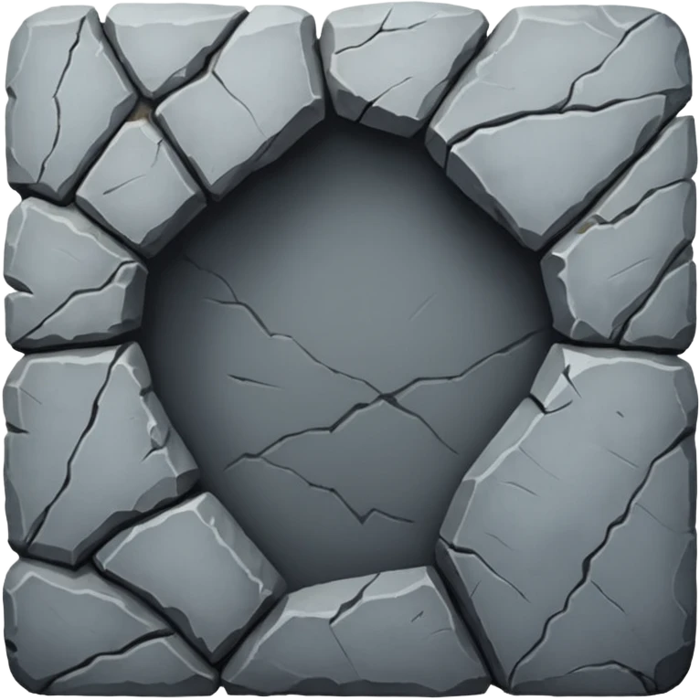 greece texture emoji