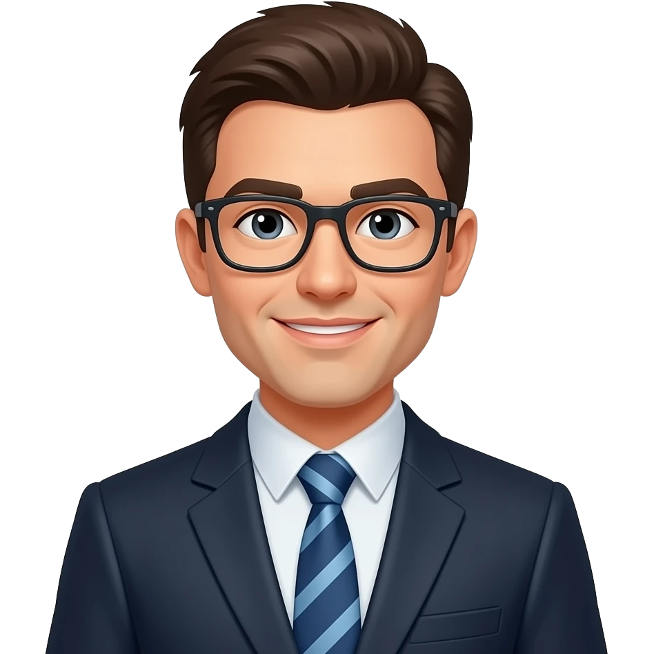 Inmobiliary emoji emoji