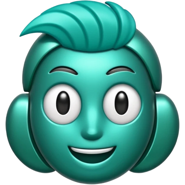 Cashapp  emoji