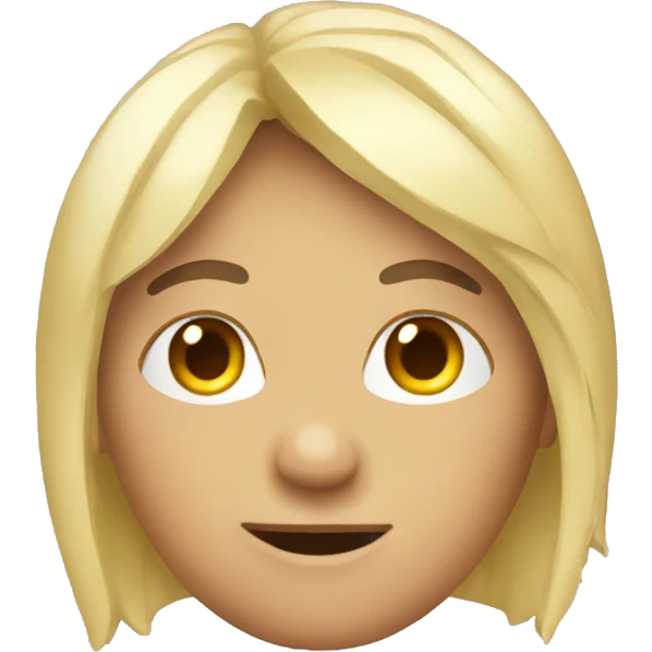 Emoji voleur emoji