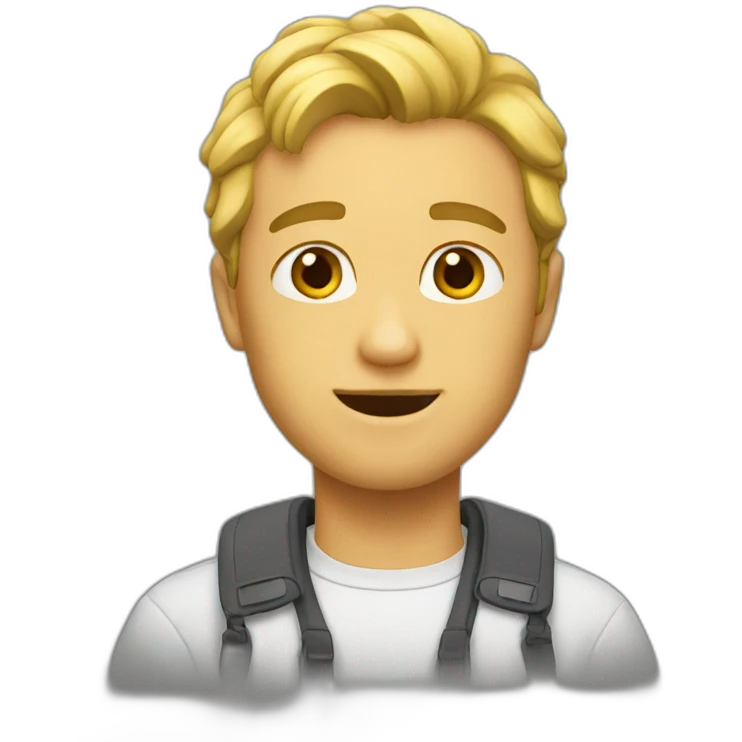 e emoji
