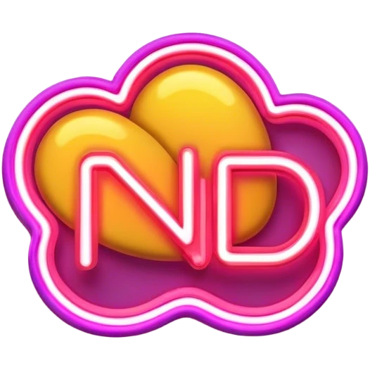 NBD  emoji