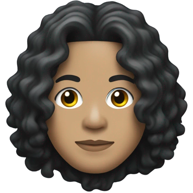 hood michael jackson emoji