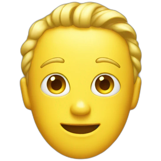 Board emoji